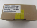 DZ1070N28K-Infineon scr thyristor