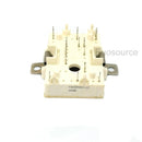 FB10R06KL4 infineon IGBT