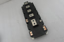 FF1400R17IP4ENG Infineon