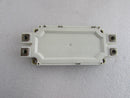 FF225R17ME3 Infineon