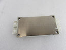 FF225R17ME3 Infineon