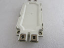 FF225R17ME3 Infineon