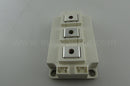FF300R12KE3-B2 Infineon