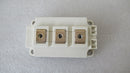 FF300R12KE4 Infineon
