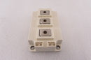 FF300R17KE3_S4 Infineon