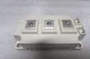 FF400R12KE3-S5 Infineon