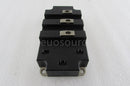 FF401R17KF6C-B2 Infineon