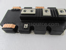 FF600R12IE4 Infineon