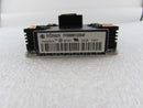FF600R12IS4F Infineon