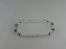 FF600R12ME4C Infineon