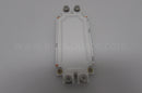 FF600R12ME4C Infineon