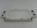 FF600R12ME4 Infineon
