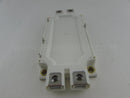 FF600R12ME4 Infineon