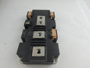 FF650R17IE4D-B2 Infineon