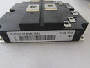 FF800R17KE3 Infineon