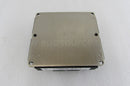 FF800R17KF6C-B2 Infineon
