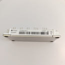 FP100R12KT4 Infineon