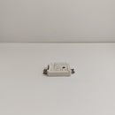 FP10R12W1T4 Infineon