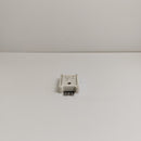 FP10R12W1T4 Infineon