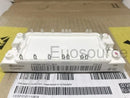 FP50R12KT4_B11 infineon IGBT