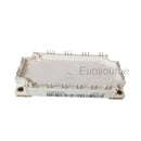 FS100R12KT4G-B11 infineon IGBT