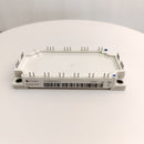 FS150R12KT4 Infineon