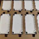 FS150R12KT4 Infineon