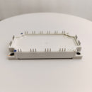 FS150R12KT4 Infineon