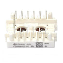 FS15R06VE3 infineon IGBT