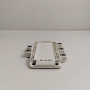 FS200R12PT4 Infineon