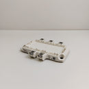 FS200R12PT4 Infineon