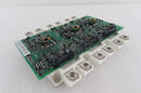 FS225R17KE3F-S1 Infineon