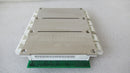 FSFR2100U (SIP-9pin) infineon IGBT