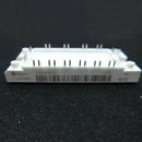 FS25R12KT3 infineon IGBT