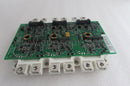 FS300R12KE3/AGDR-62C Infineon