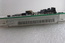 FS300R12KE3/AGDR-72C Infineon