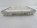 FS300R12KE3/AGDR-82CS Infineon
