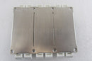 FS300R12KE3/AGDR-61C Infineon