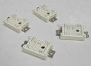FS35R12W1T4_B11 infineon IGBT