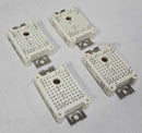 FS35R12W1T4_B11 infineon IGBT