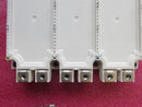 FS450R12KE3/AGDR-72CS Infineon