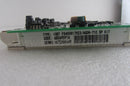 FS450R17KE3/AGDR-66C Infineon