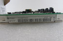FS450R17KE3/AGDR-61C Infineon