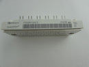 FS50R12KE3 Infineon