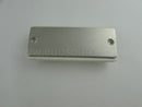 FS50R12KE3 Infineon