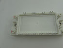 FS50R12KE3 Infineon