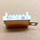 FS6R06VE3-B2 infineon IGBT
