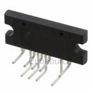 FSFR2100XS infineon IGBT