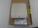 FZ1200R12HE4 Infineon