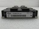 FZ1200R12HP4-B21 Infineon